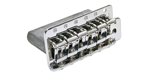 PLAYTECH / GPB111 Chrome画像3