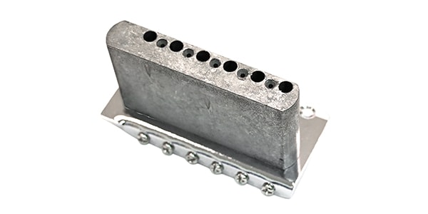 PLAYTECH / GPB111 Chrome画像4