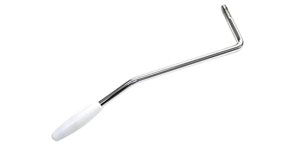 PLAYTECH / GPB111 Chrome画像5