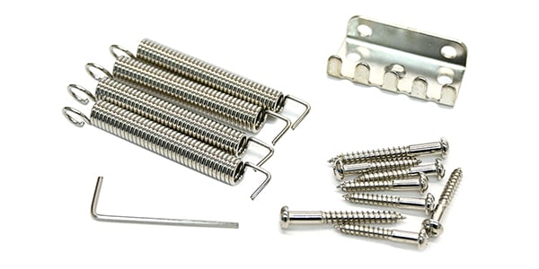 PLAYTECH / GPB111 Chrome画像6