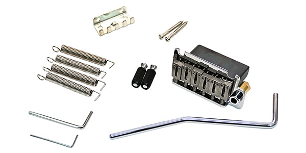 PLAYTECH / GPB113 Chrome