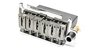 PLAYTECH / GPB113 Chrome