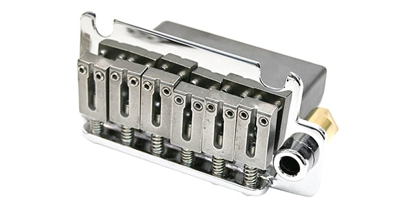 PLAYTECH / GPB113 Chrome画像2