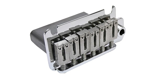 PLAYTECH / GPB113 Chrome画像3