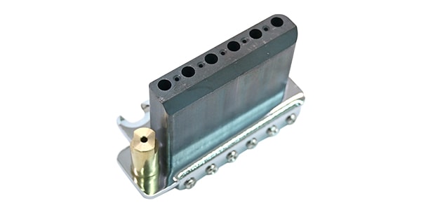 PLAYTECH / GPB113 Chrome画像4