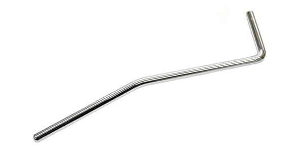 PLAYTECH / GPB113 Chrome画像5