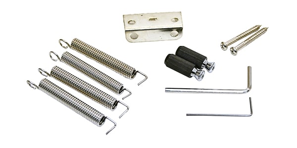 PLAYTECH / GPB113 Chrome画像6