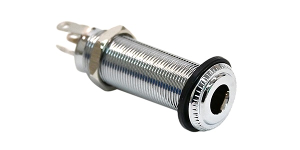 PLAYTECH / GPJ121 ステレオジャック