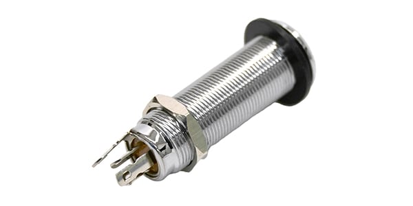 PLAYTECH / GPJ121 ステレオジャック画像2