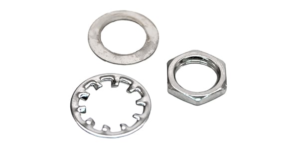 PLAYTECH / GPP211 A500 コントロールポット インチ画像2