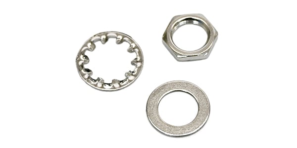 PLAYTECH / GPP221 A50 コントロールポット インチ画像2