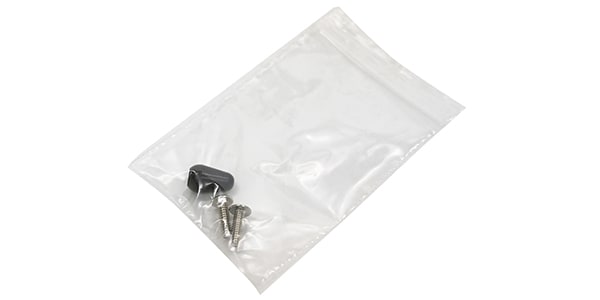 PLAYTECH ( プレイテック )  / GPS122 5wayレバースイッチ 4回路5接点画像4