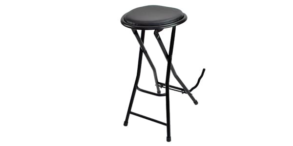 PLAYTECH / GSTH Guitar Stand & Throne画像3