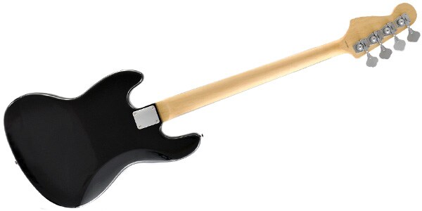 レビュー 穴加工対応 Spcmタイプ専用アクセサリ 取付ベース ミスミ Misumi Vona ミスミ
