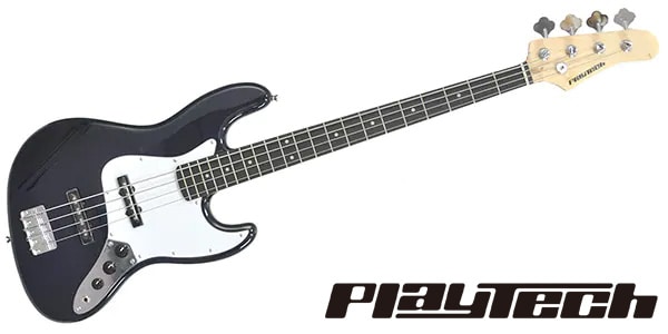 PLAYTECH ( プレイテック )  / JB420 Dark Blue