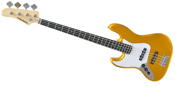 PLAYTECH / JB420LH Gold画像3