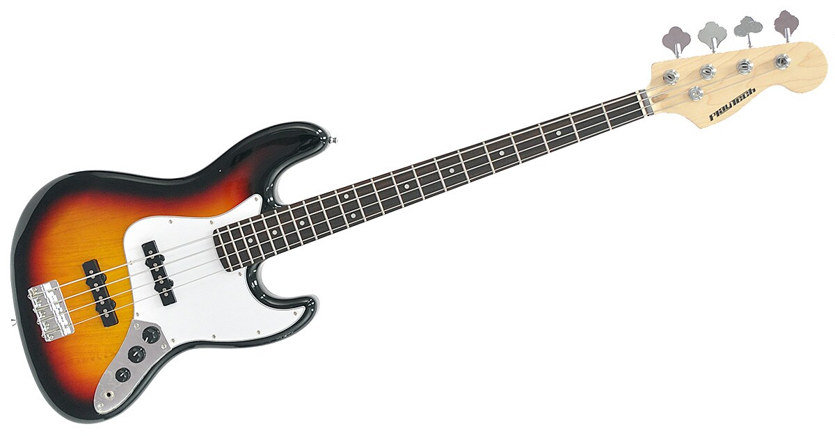 PLAYTECH  / JB420 Rose Sunburst