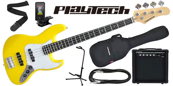 PLAYTECH / JB420SETYE