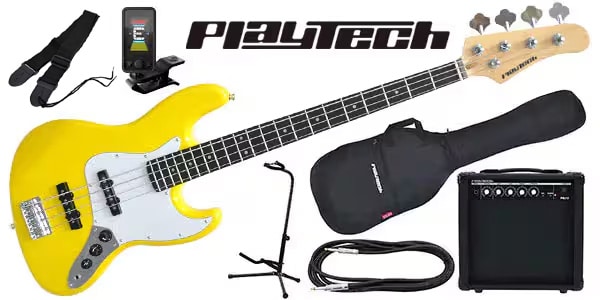 PLAYTECH / JB420SETYE
