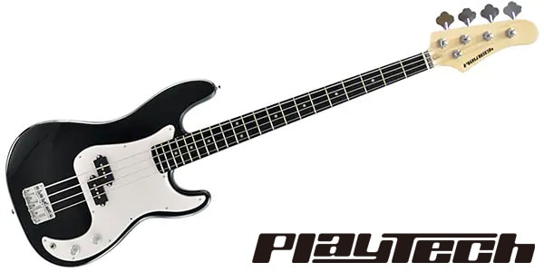 PLAYTECH / PB-450 BLACK