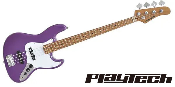 PLAYTECH / JB480 Purple