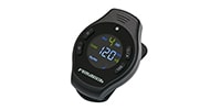 PLAYTECH / KME100