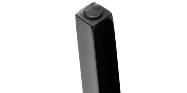 PLAYTECH / KS40B　ピアノ椅子画像6