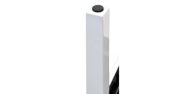 PLAYTECH / KS50W　ピアノ椅子　収納つき画像9