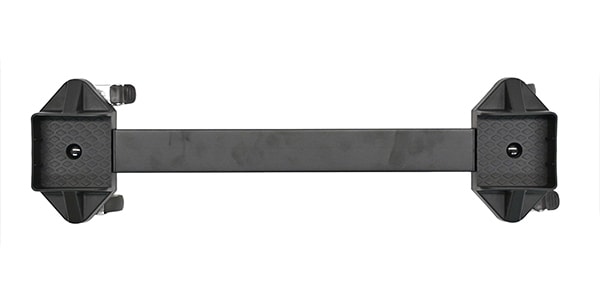 PLAYTECH / KSTOC キーボードスタンド用キャスター画像2