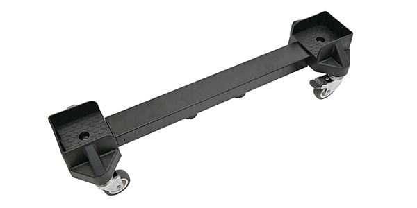 PLAYTECH / KSTOC キーボードスタンド用キャスター画像4