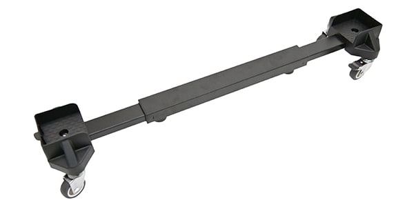 PLAYTECH / KSTOC キーボードスタンド用キャスター画像5