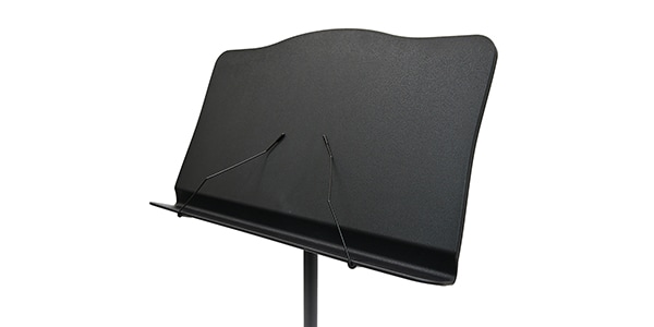 PLAYTECH ( プレイテック )  / MS50画像2