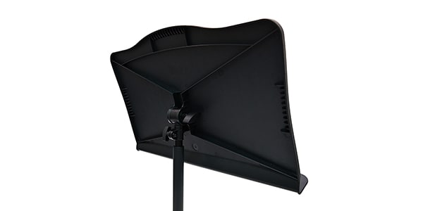 PLAYTECH ( プレイテック )  / MS50画像3