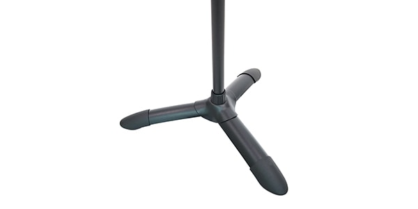 PLAYTECH ( プレイテック )  / MS50画像4