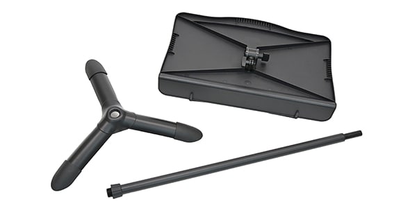 PLAYTECH ( プレイテック )  / MS50画像5