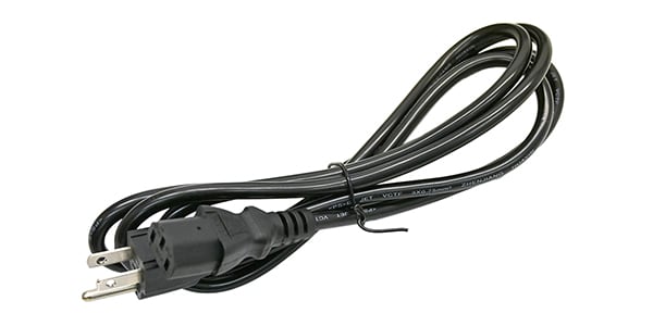 PLAYTECH / NOVA800 ベースアンプヘッド画像4