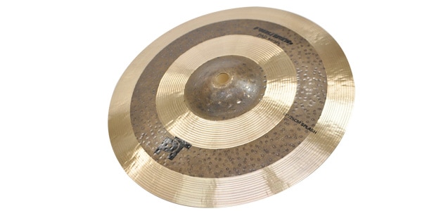 PLAYTECH / PAD 10"Splash