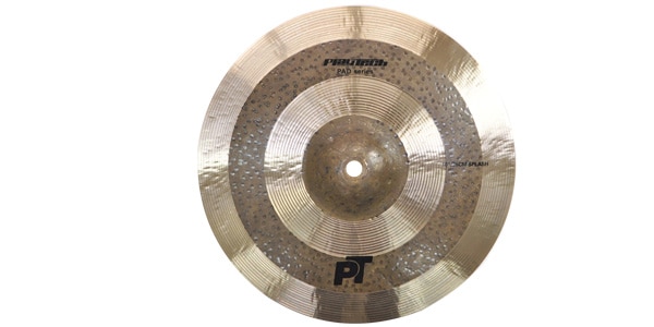 PLAYTECH / PAD 10"Splash画像2