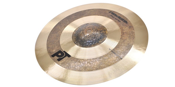 PLAYTECH / PAD 12"Splash