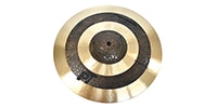 PLAYTECH / PAD 12"Splash
