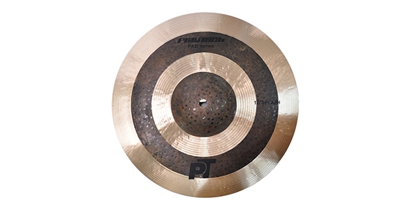 PLAYTECH / B20 ARDOR 12""Splash画像2
