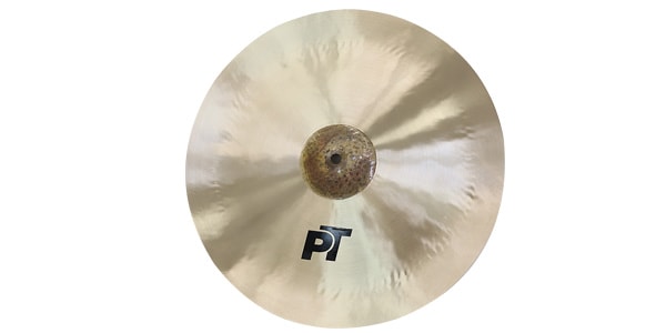 PLAYTECH / PAD 16"China画像2