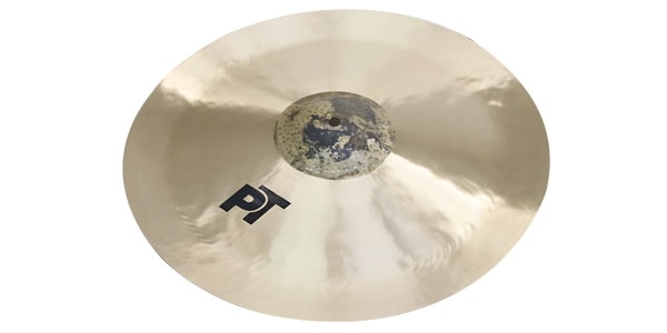PLAYTECH / PAD 18"China