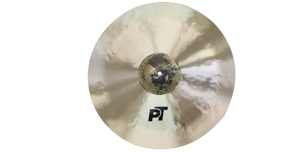PLAYTECH / PAD 18"China画像2