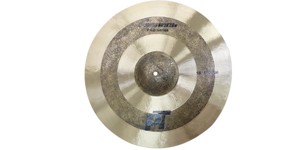 PLAYTECH / B20 ARDOR 18""Crash画像2