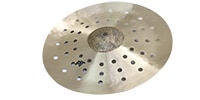 PLAYTECH PAD 18&quot;Multi hole China