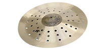 PLAYTECH PAD 20&quot;Multi hole China