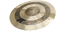 PLAYTECH / PAD 20"Medium Ride