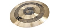 PLAYTECH / PAD 22"Medium Ride