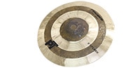 PLAYTECH / PAD 8"Splash